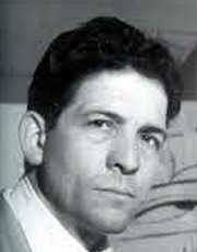 Fontani Voltolino